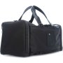 Victorinox Travel Lexicon 2.0 Sport Locke 37 л дорожня сумка з нейлону чорна