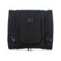 Victorinox Travel Lexicon 2.0 Truss 8 л несесер з нейлону чорний