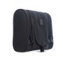 Victorinox Travel Lexicon 2.0 Truss 8 л несесер з нейлону чорний