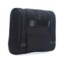 Victorinox Travel Lexicon 2.0 Truss 8 л несесер з нейлону чорний