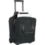 Victorinox Travel LEXICON PROFESSIONAL 25 л чемодан из нейлона с отделением для ноутбука на 2 колесах черный