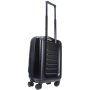 Victorinox Travel Spectra 2.0 29/33 л чемодан из поликарбоната на 4-х колесах черный