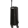Victorinox Travel Spectra 2.0 29/33 л чемодан из поликарбоната на 4-х колесах черный