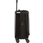 Victorinox Travel Spectra 2.0 29/33 л чемодан из поликарбоната на 4-х колесах черный