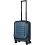 Victorinox Travel Spectra 2.0 29/36 л чемодан из поликарбоната на 4-х колесах темно-бирюзовый