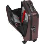 Victorinox Travel Spectra 2.0 29 л чемодан из поликарбоната на 4-х колесах бордовый