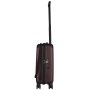 Victorinox Travel Spectra 2.0 29 л чемодан из поликарбоната на 4-х колесах бордовый