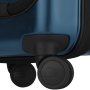 Victorinox Travel Spectra 2.0 29 л чемодан из поликарбоната на 4-х колесах темно-бирюзовый