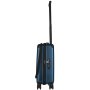 Victorinox Travel Spectra 2.0 29 л чемодан из поликарбоната на 4-х колесах темно-бирюзовый