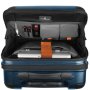 Victorinox Travel Spectra 2.0 29 л чемодан из поликарбоната на 4-х колесах темно-бирюзовый