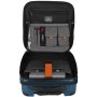 Victorinox Travel Spectra 2.0 29 л чемодан из поликарбоната на 4-х колесах темно-бирюзовый