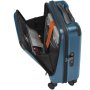 Victorinox Travel Spectra 2.0 29 л чемодан из поликарбоната на 4-х колесах темно-бирюзовый