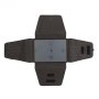 Victorinox Travel TRAVEL ACCESSORIES 4.0/Black Medium портплед из полиэстера черный