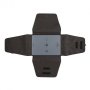 Victorinox Travel TRAVEL ACCESSORIES 4.0/Black Small портплед из полиэстера черный