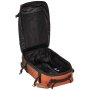 Victorinox Travel VX TOURING сумка на колесах 55 л (есть расширение) Оранжевая