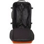 Victorinox Travel VX TOURING сумка на колесах 55 л (есть расширение) Оранжевая