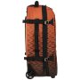 Victorinox Travel VX TOURING сумка на колесах 55 л (есть расширение) Оранжевая