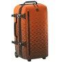 Victorinox Travel VX TOURING сумка на колесах 55 л (есть расширение) Оранжевая