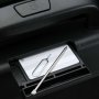 Victorinox Travel WERKS TRAVELER 6.0/Black 104 л чемодан из текстиля на 4 колесах черный