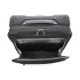 Victorinox Travel WERKS TRAVELER 6.0/Black 34 л чемодан из текстиля на 4 колесах черный