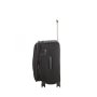 Victorinox Travel WERKS TRAVELER 6.0/Black 75 л чемодан из текстиля на 4 колесах черный