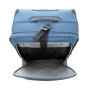 Victorinox Travel WERKS TRAVELER 6.0/Blue 75 л валіза з текстилю на 4 колесах синя