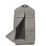 Victorinox Travel WERKS TRAVELER 6.0 HS 103/114 л чемодан из поликарбоната на 4 колесах черный