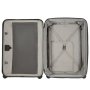 Victorinox Travel WERKS TRAVELER 6.0 HS 103/114 л чемодан из поликарбоната на 4 колесах черный