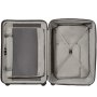 Victorinox Travel WERKS TRAVELER 6.0 HS 103/114 л чемодан из поликарбоната на 4 колесах черный