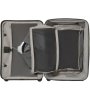 Victorinox Travel WERKS TRAVELER 6.0 HS 103/114 л чемодан из поликарбоната на 4 колесах черный