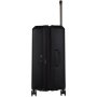Victorinox Travel WERKS TRAVELER 6.0 HS 103/114 л чемодан из поликарбоната на 4 колесах черный