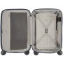 Victorinox Travel WERKS TRAVELER 6.0 HS 33 л чемодан из поликарбоната на 4 колесах синий