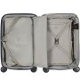Victorinox Travel WERKS TRAVELER 6.0 HS 33 л чемодан из поликарбоната на 4 колесах синий