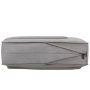 Victorinox Travel WERKS TRAVELER 6.0 HS 33 л чемодан из поликарбоната на 4 колесах синий