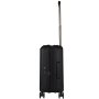 Victorinox Travel WERKS TRAVELER 6.0 HS 35 л чемодан из поликарбоната на 4 колесах черный
