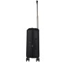 Victorinox Travel WERKS TRAVELER 6.0 HS 35 л чемодан из поликарбоната на 4 колесах черный