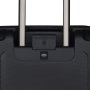 Victorinox Travel WERKS TRAVELER 6.0 HS 35 л чемодан из поликарбоната на 4 колесах черный
