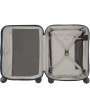 Victorinox Travel WERKS TRAVELER 6.0 HS 35 л чемодан из поликарбоната на 4 колесах синий