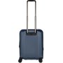Victorinox Travel WERKS TRAVELER 6.0 HS 35 л чемодан из поликарбоната на 4 колесах синий