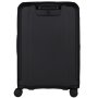 Victorinox Travel WERKS TRAVELER 6.0 HS 75/84 л чемодан из поликарбоната на 4 колесах черный