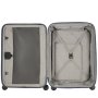 Victorinox Travel WERKS TRAVELER 6.0 HS 75/84 л чемодан из поликарбоната на 4 колесах синий