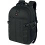 Victorinox VX SPORT Cadet 20 л рюкзак для ноутбука з поліестеру чорний