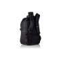 Victorinox VX SPORT Cadet 20 л рюкзак для ноутбука з поліестеру чорний