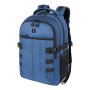 Victorinox VX SPORT Cadet 20 л рюкзак для ноутбука з поліестеру синій