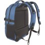Victorinox VX SPORT Cadet 20 л рюкзак для ноутбука з поліестеру синій
