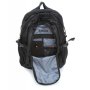 Victorinox VX SPORT Pilot 30 л рюкзак для ноутбука з поліестеру чорний