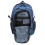 Victorinox VX SPORT Pilot 30 л рюкзак для ноутбука з поліестеру синій
