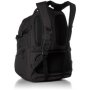 Victorinox VX SPORT Scout 26 л рюкзак для ноутбука з поліестеру чорний