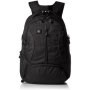 Victorinox VX SPORT Scout 26 л рюкзак для ноутбука з поліестеру чорний