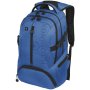 Victorinox VX SPORT Scout 26 л рюкзак для ноутбука з поліестеру синій